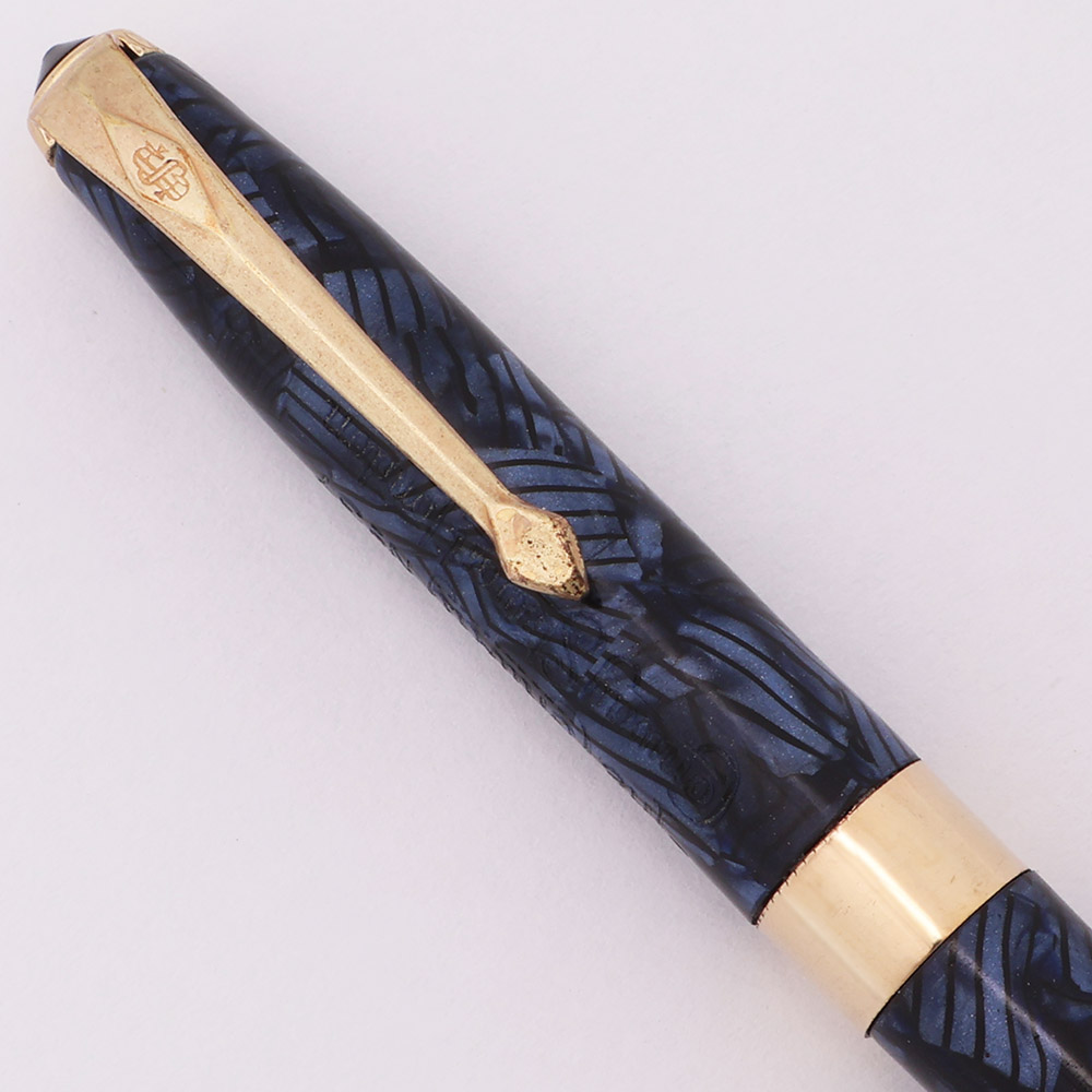 Conway Stewart No 37 Mechanical Pencil (1920s) - 